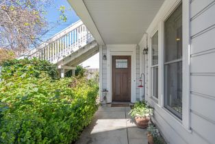 Residential Income,  Humboldt street, Santa Rosa, CA 95404 - 24