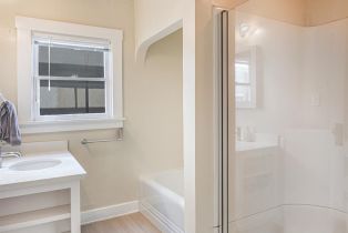 Residential Income,  Humboldt street, Santa Rosa, CA 95404 - 21