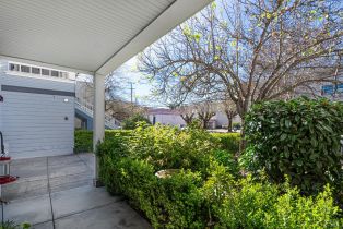Residential Income,  Humboldt street, Santa Rosa, CA 95404 - 32