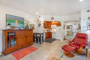 Residential Income,  Humboldt street, Santa Rosa, CA 95404 - 34