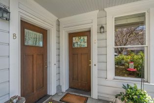 Residential Income,  Humboldt street, Santa Rosa, CA 95404 - 33