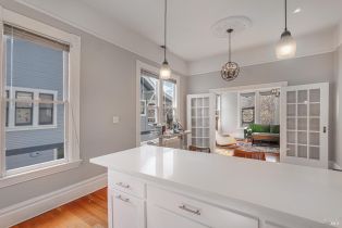 Residential Income,  Humboldt street, Santa Rosa, CA 95404 - 10