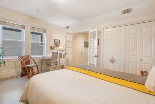 Residential Income,  Humboldt street, Santa Rosa, CA 95404 - 40