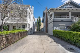 Residential Income,  Humboldt street, Santa Rosa, CA 95404 - 23