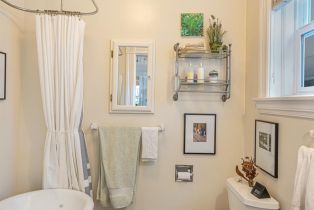 Residential Income,  Humboldt street, Santa Rosa, CA 95404 - 41