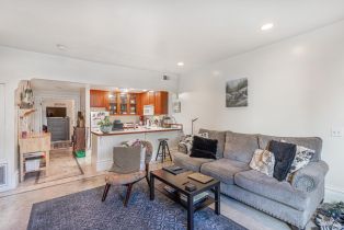 Residential Income,  Humboldt street, Santa Rosa, CA 95404 - 26