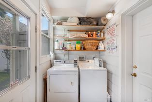 Residential Income,  Humboldt street, Santa Rosa, CA 95404 - 42