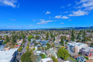 Residential Income,  Humboldt street, Santa Rosa, CA 95404 - 50