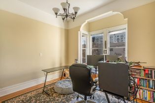 Residential Income,  Humboldt street, Santa Rosa, CA 95404 - 19