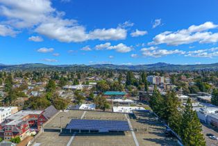 Residential Income,  Humboldt street, Santa Rosa, CA 95404 - 49