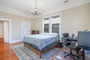 Residential Income,  Humboldt street, Santa Rosa, CA 95404 - 12