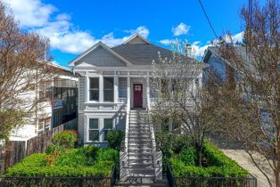 Residential Income,  Humboldt street, Santa Rosa, CA 95404 - 44