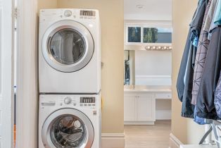 Residential Income,  Humboldt street, Santa Rosa, CA 95404 - 14