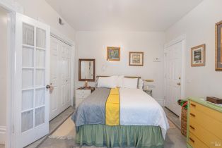 Residential Income,  Humboldt street, Santa Rosa, CA 95404 - 39