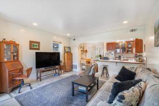 Residential Income,  Humboldt street, Santa Rosa, CA 95404 - 25