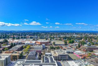 Residential Income,  Humboldt street, Santa Rosa, CA 95404 - 47