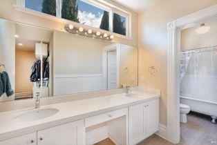 Residential Income,  Humboldt street, Santa Rosa, CA 95404 - 16