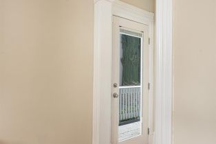 Residential Income,  Humboldt street, Santa Rosa, CA 95404 - 13