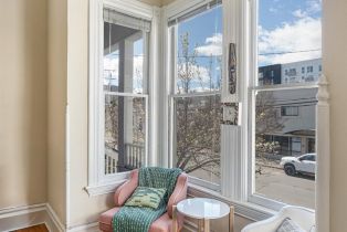 Residential Income,  Humboldt street, Santa Rosa, CA 95404 - 20