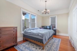 Residential Income,  Humboldt street, Santa Rosa, CA 95404 - 11