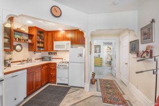 Residential Income,  Humboldt street, Santa Rosa, CA 95404 - 37