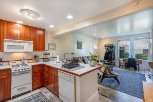 Residential Income,  Humboldt street, Santa Rosa, CA 95404 - 27