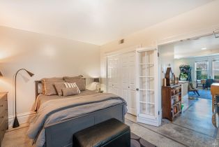 Residential Income,  Humboldt street, Santa Rosa, CA 95404 - 29