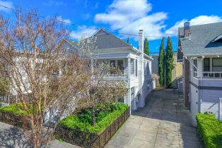 Residential Income,  Humboldt street, Santa Rosa, CA 95404 - 45