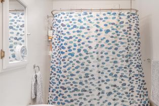 Residential Income,  Humboldt street, Santa Rosa, CA 95404 - 31