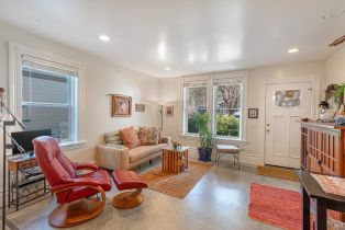 Residential Income,  Humboldt street, Santa Rosa, CA 95404 - 36