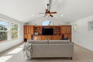 Single Family Residence,  Wildwood trail, Santa Rosa, CA 95409 - 49