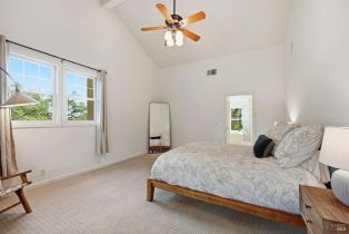 Single Family Residence,  Wildwood trail, Santa Rosa, CA 95409 - 38