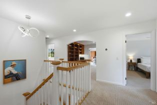 Single Family Residence,  Wildwood trail, Santa Rosa, CA 95409 - 44