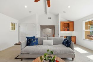 Single Family Residence,  Wildwood trail, Santa Rosa, CA 95409 - 50