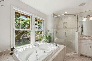 Single Family Residence,  Wildwood trail, Santa Rosa, CA 95409 - 41