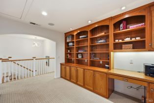 Single Family Residence,  Wildwood trail, Santa Rosa, CA 95409 - 47