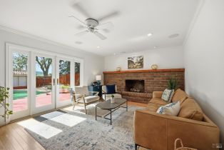 Single Family Residence,  Wildwood trail, Santa Rosa, CA 95409 - 25