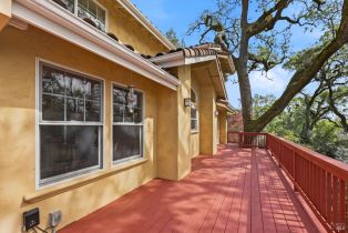 Single Family Residence,  Wildwood trail, Santa Rosa, CA 95409 - 65