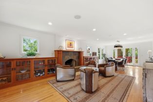 Single Family Residence,  Wildwood trail, Santa Rosa, CA 95409 - 8