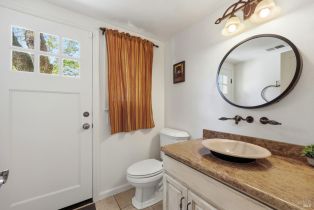 Single Family Residence,  Wildwood trail, Santa Rosa, CA 95409 - 31