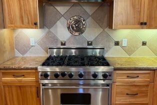 Single Family Residence,  Wildwood trail, Santa Rosa, CA 95409 - 16