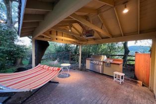 Single Family Residence,  Wildwood trail, Santa Rosa, CA 95409 - 76