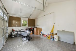 Single Family Residence,  Wildwood trail, Santa Rosa, CA 95409 - 61