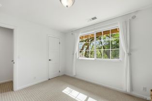 Single Family Residence,  Wildwood trail, Santa Rosa, CA 95409 - 56