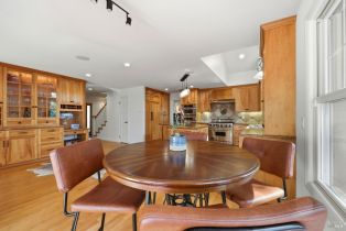 Single Family Residence,  Wildwood trail, Santa Rosa, CA 95409 - 23