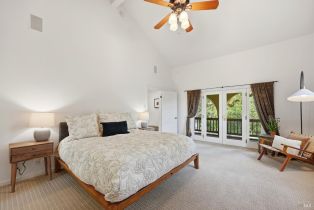 Single Family Residence,  Wildwood trail, Santa Rosa, CA 95409 - 36