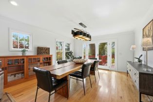 Single Family Residence,  Wildwood trail, Santa Rosa, CA 95409 - 4