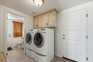 Single Family Residence,  Wildwood trail, Santa Rosa, CA 95409 - 30