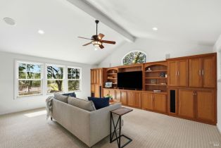 Single Family Residence,  Wildwood trail, Santa Rosa, CA 95409 - 52