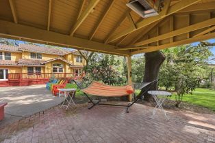 Single Family Residence,  Wildwood trail, Santa Rosa, CA 95409 - 75